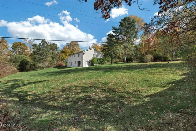 $345,000 | 42 Firehouse Road, Clermont, NY 12526