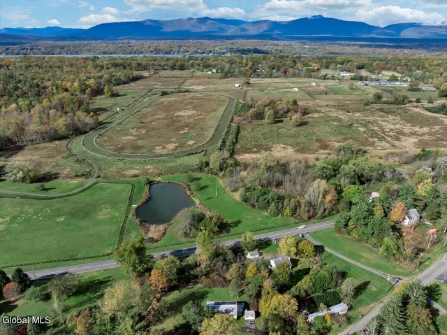 $345,000 | 42 Firehouse Road, Clermont, NY 12526