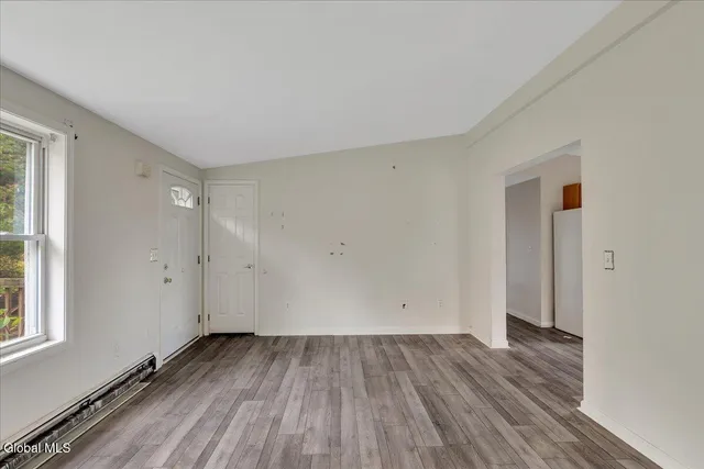 $345,000 | 42 Firehouse Road, Clermont, NY 12526