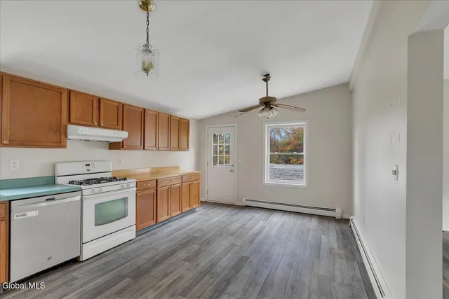 $345,000 | 42 Firehouse Road, Clermont, NY 12526