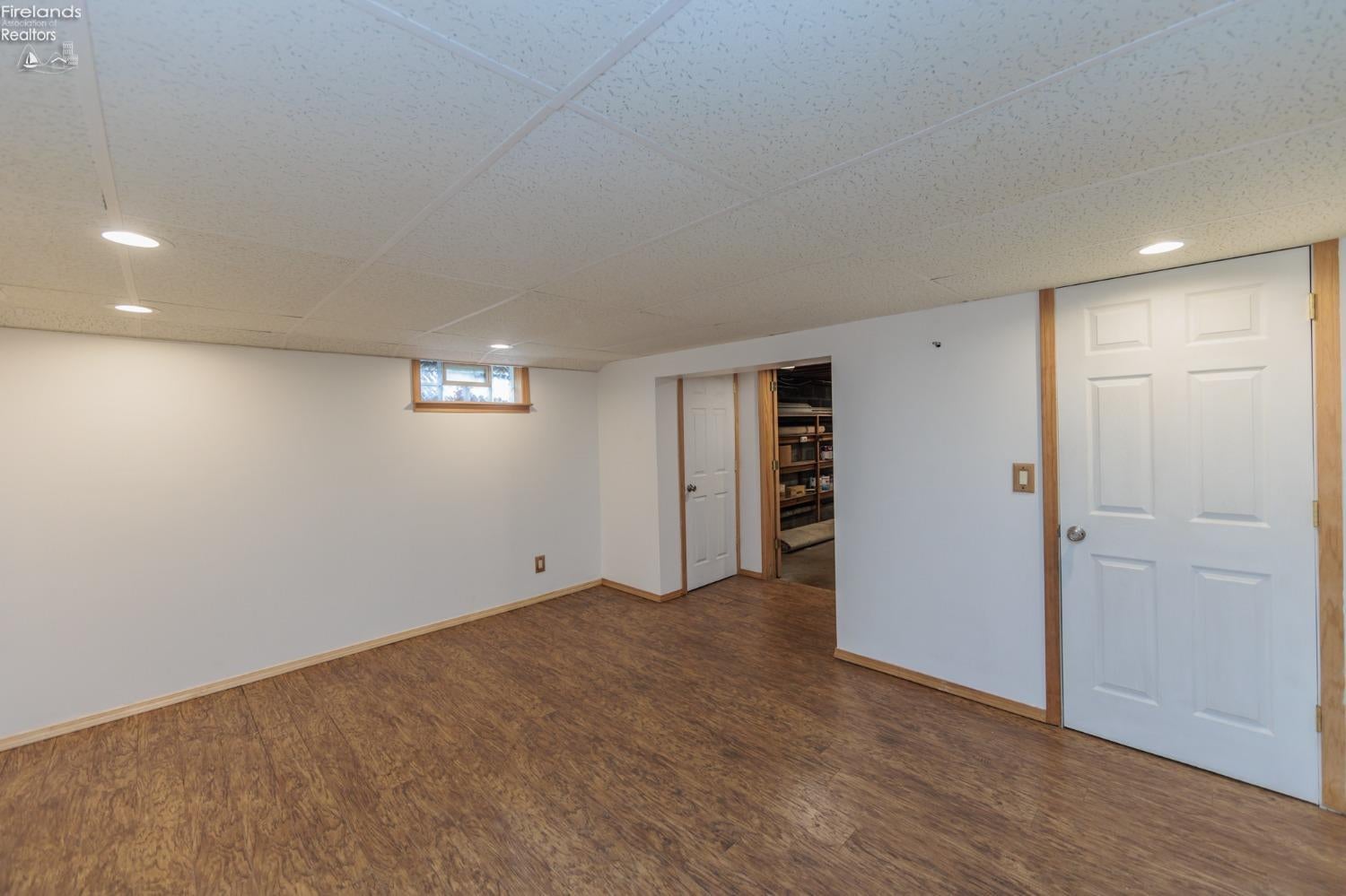 38565 Sugar Ridge Road North Ridgeville, OH 44039 - Photo 47 of 58 Gallery Image 47