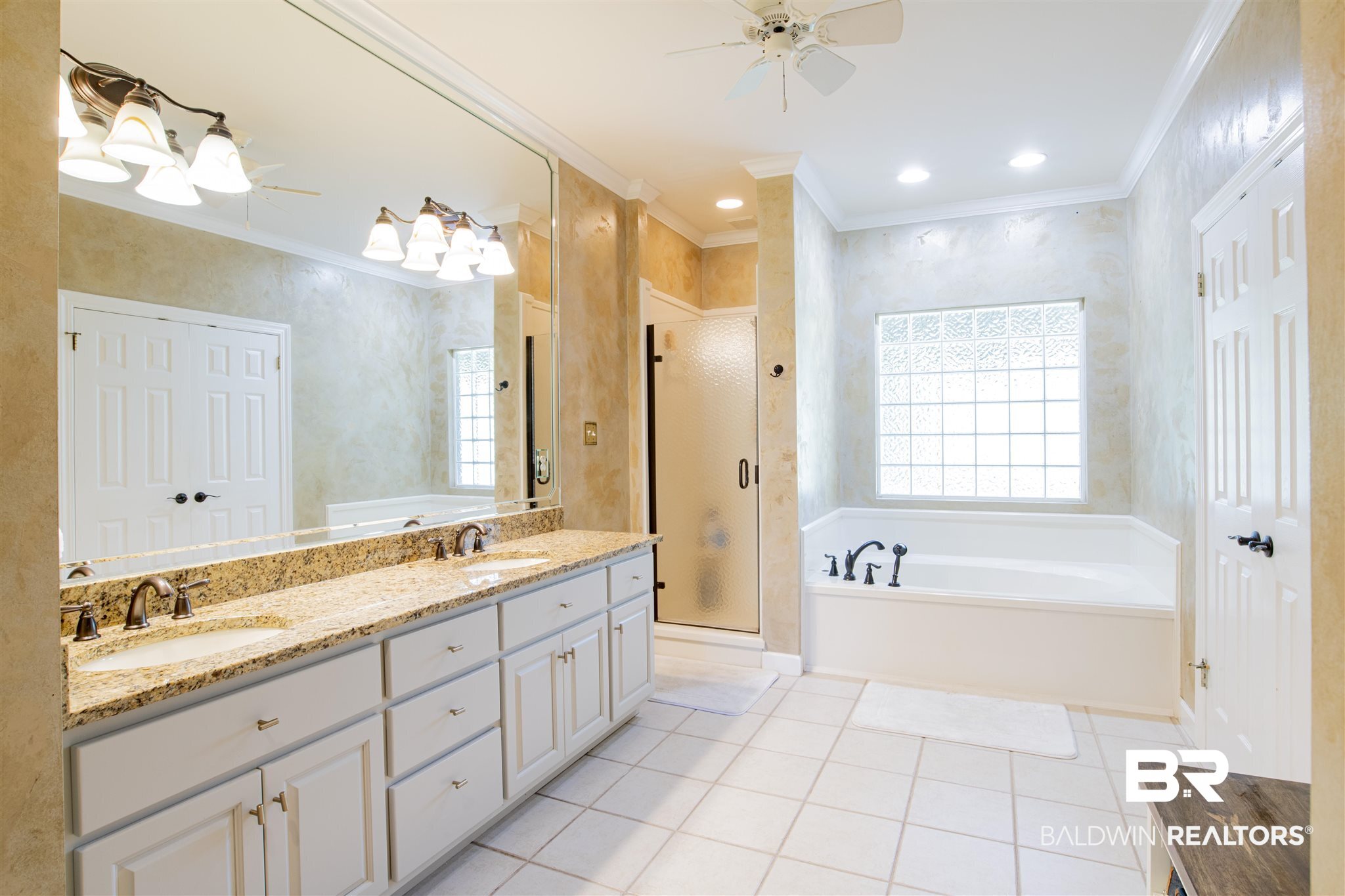 30515 Laurel Court Daphne, AL 36527 - Photo 14 of 26