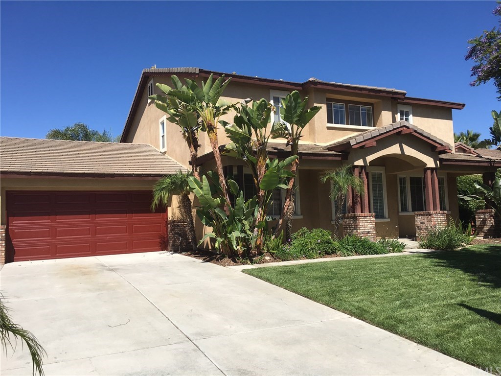 8159 Branding Iron Lane Riverside, CA 92508 - Photo 1 of 1 Gallery Image 1