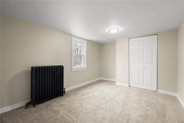 $259,900 | 49 South Street, Le Roy, NY 14482
