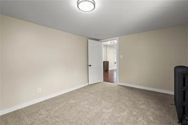 $259,900 | 49 South Street, Le Roy, NY 14482