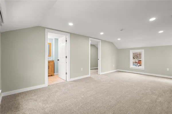 $259,900 | 49 South Street, Le Roy, NY 14482