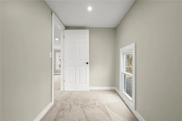 $259,900 | 49 South Street, Le Roy, NY 14482