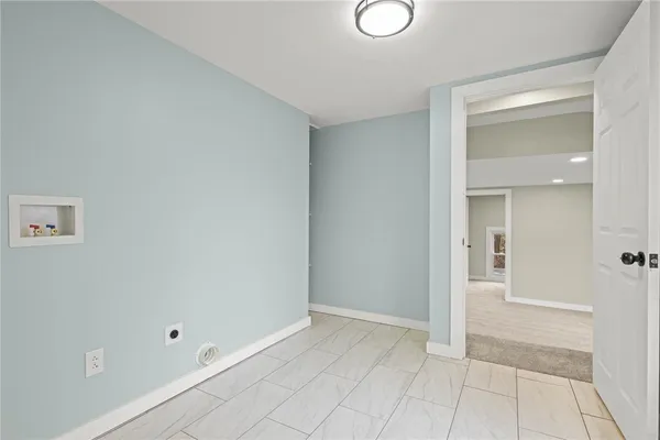 $259,900 | 49 South Street, Le Roy, NY 14482