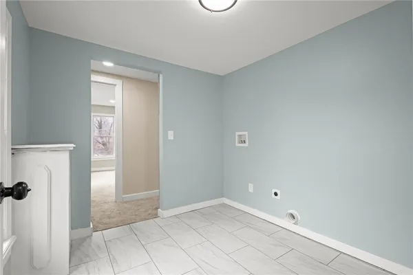 $259,900 | 49 South Street, Le Roy, NY 14482