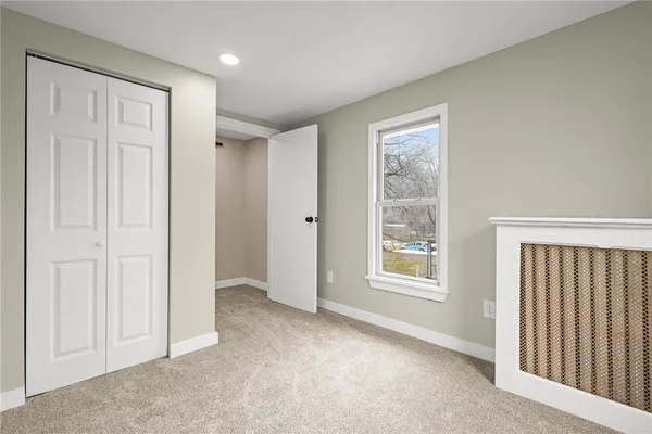 $259,900 | 49 South Street, Le Roy, NY 14482
