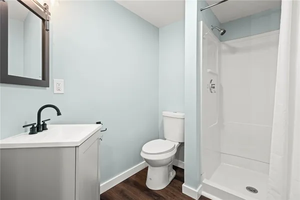 $259,900 | 49 South Street, Le Roy, NY 14482