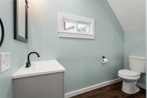 $259,900 | 49 South Street, Le Roy, NY 14482