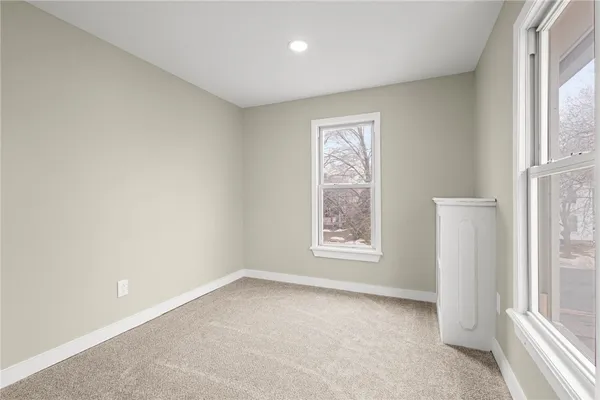 $259,900 | 49 South Street, Le Roy, NY 14482