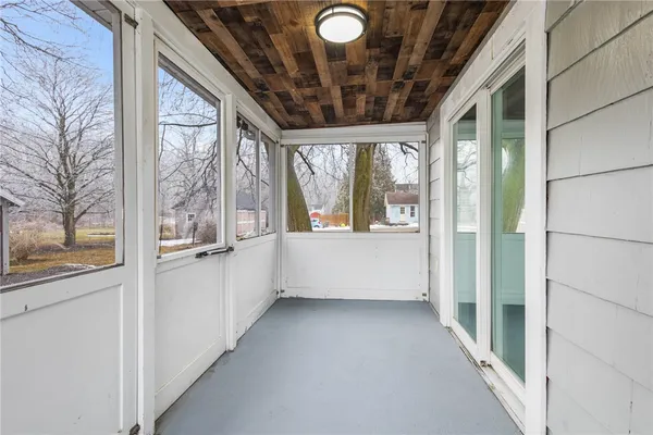 $259,900 | 49 South Street, Le Roy, NY 14482