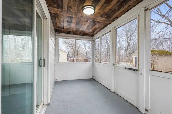 $259,900 | 49 South Street, Le Roy, NY 14482