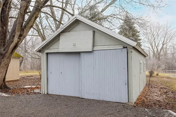 $259,900 | 49 South Street, Le Roy, NY 14482