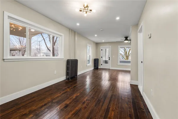 $259,900 | 49 South Street, Le Roy, NY 14482
