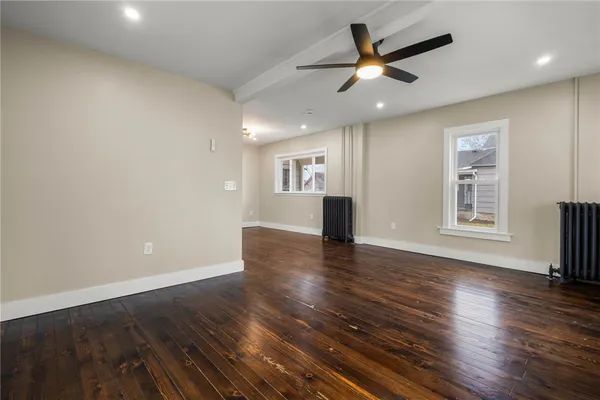 $259,900 | 49 South Street, Le Roy, NY 14482