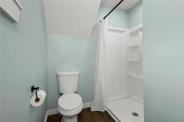 $259,900 | 49 South Street, Le Roy, NY 14482