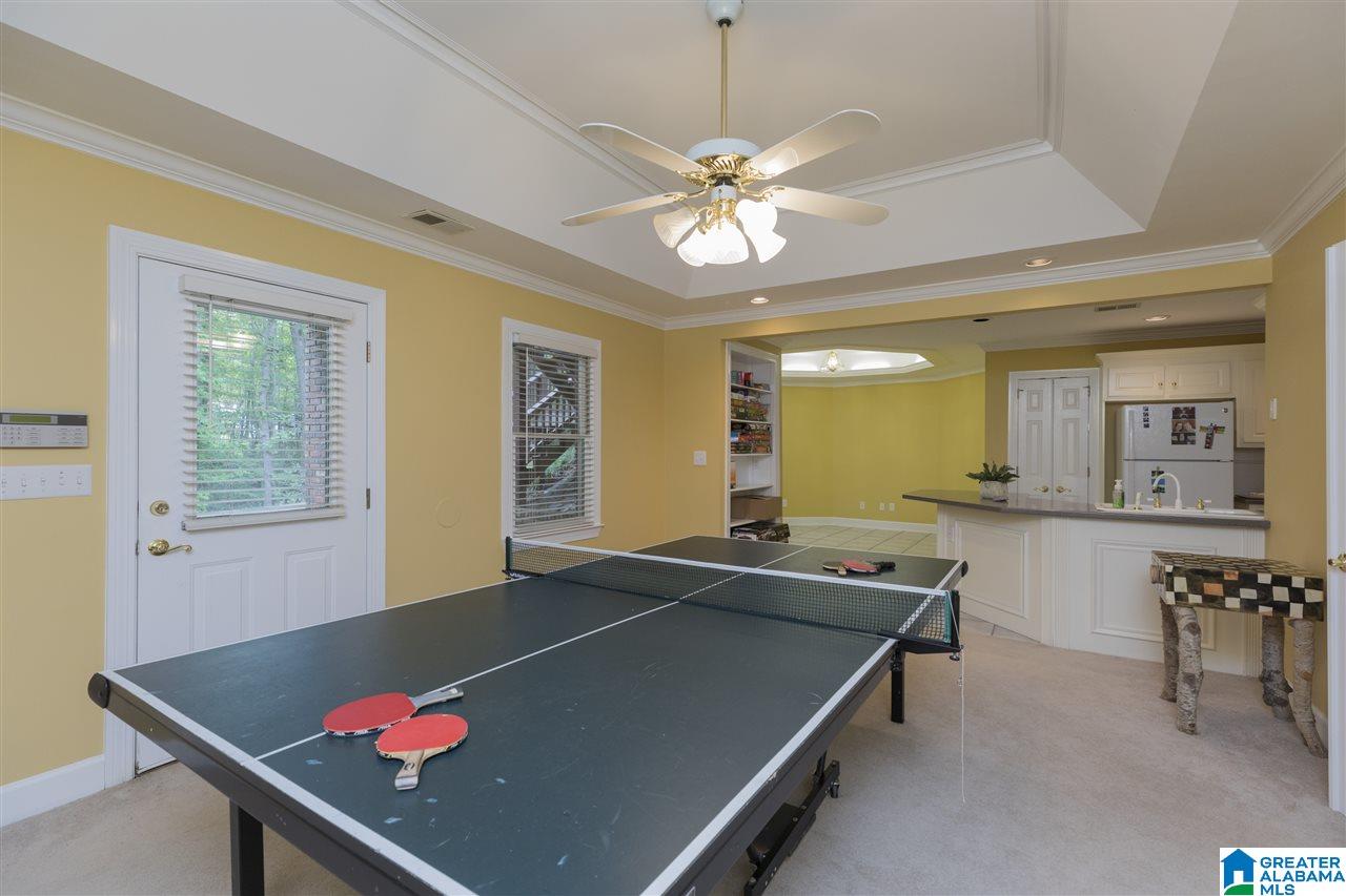 5015 Greystone Way Birmingham, AL 35242 - Photo 32 of 41