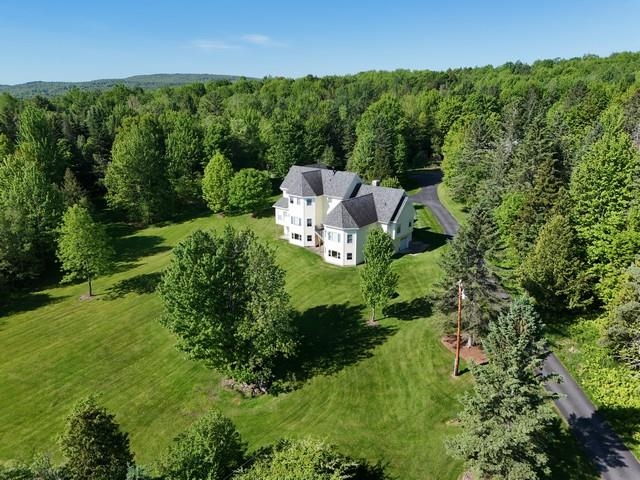 4647 Lake Road Newport Town, VT 05857 - Photo 56 of 57