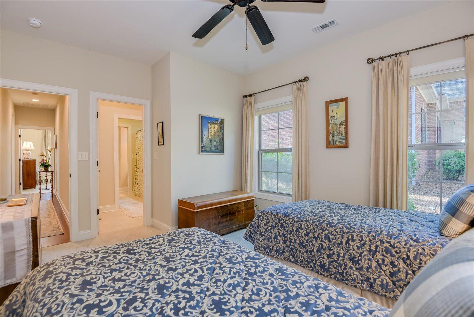 175 Red Cedar Road Aiken, SC 29803 - Photo 29 of 53 Gallery Image 29