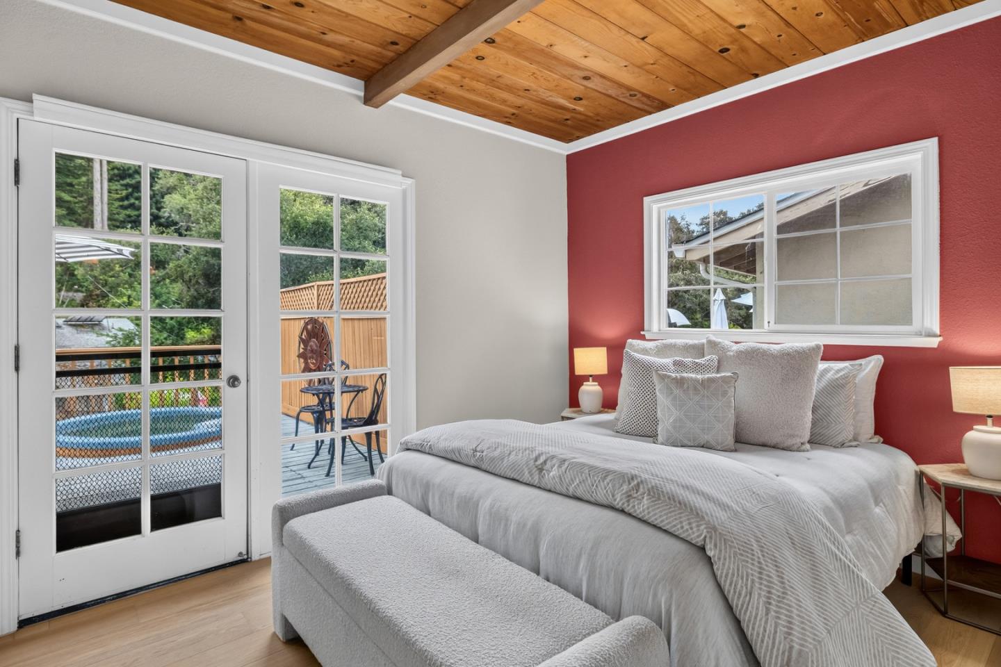8285 Hihn Road Ben Lomond, CA 95005 - Photo 12 of 46 Gallery Image 12
