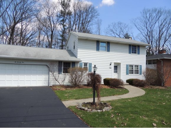 274 Ridgefield Road Endicott, NY 13760 - Photo 1 of 12 Gallery Image 1
