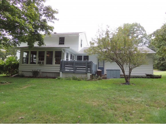274 Ridgefield Road Endicott, NY 13760 - Photo 3 of 12 Gallery Image 3