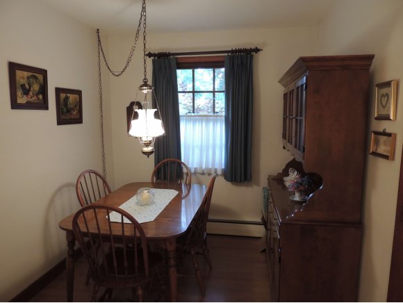 274 Ridgefield Road Endicott, NY 13760 - Photo 5 of 12 Gallery Image 5