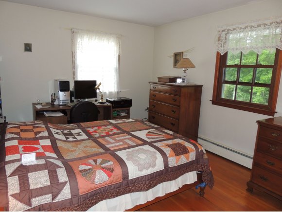 274 Ridgefield Road Endicott, NY 13760 - Photo 8 of 12 Gallery Image 8