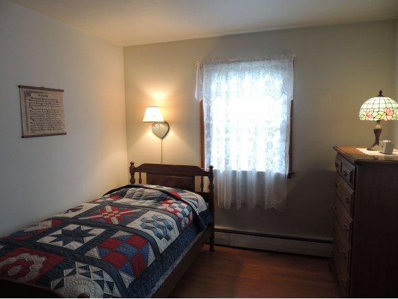 274 Ridgefield Road Endicott, NY 13760 - Photo 10 of 12 Gallery Image 10