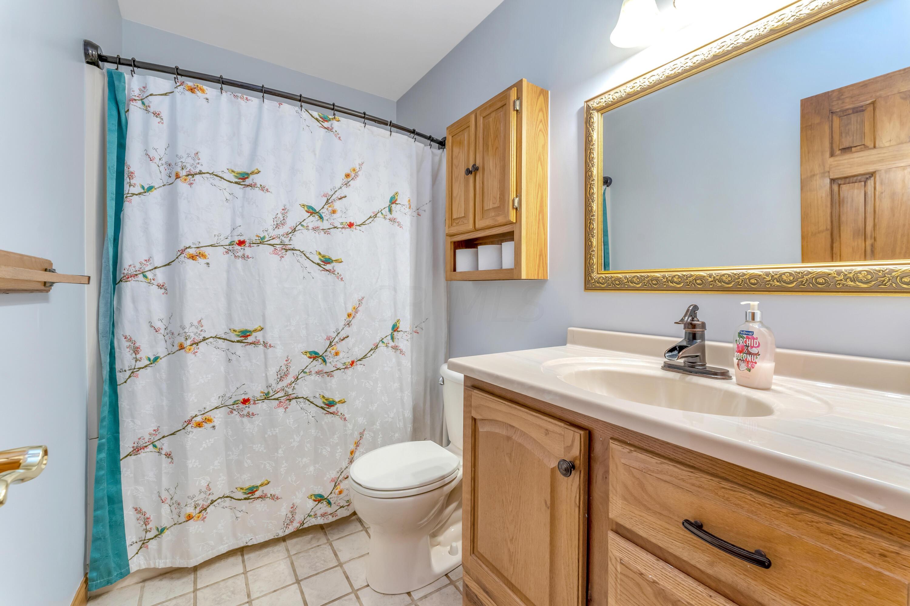 7270 Big Walnut Road Galena, OH 43021 - Photo 37 of 53 DSC07333