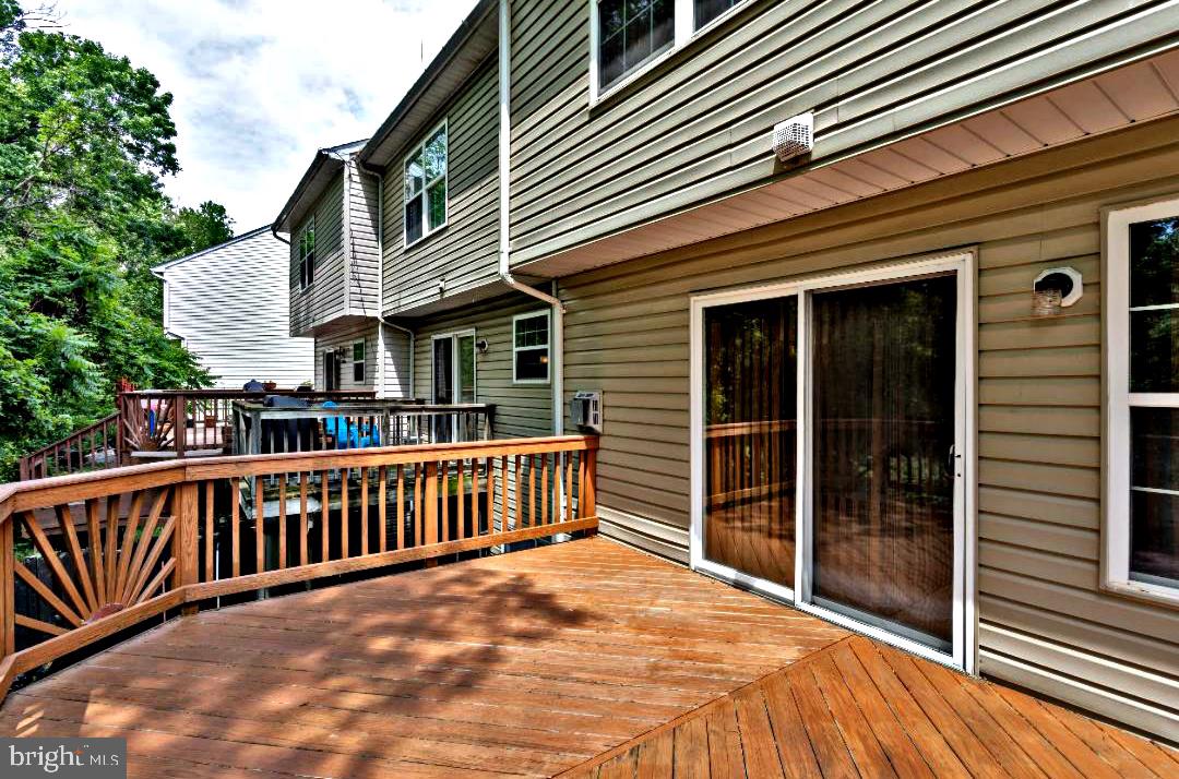 6636 Ridgeborne Drive Rosedale, MD 21237 - Photo 10 of 22 Gallery Image 10