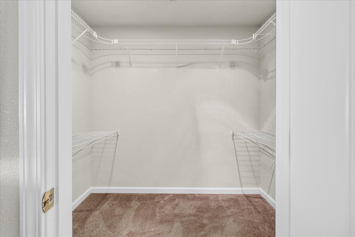 817 Lewis Road Watsonville, CA 95076 - Photo 12 of 27 a view of a small room