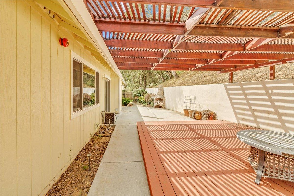 817 Lewis Road Watsonville, CA 95076 - Photo 22 of 27
