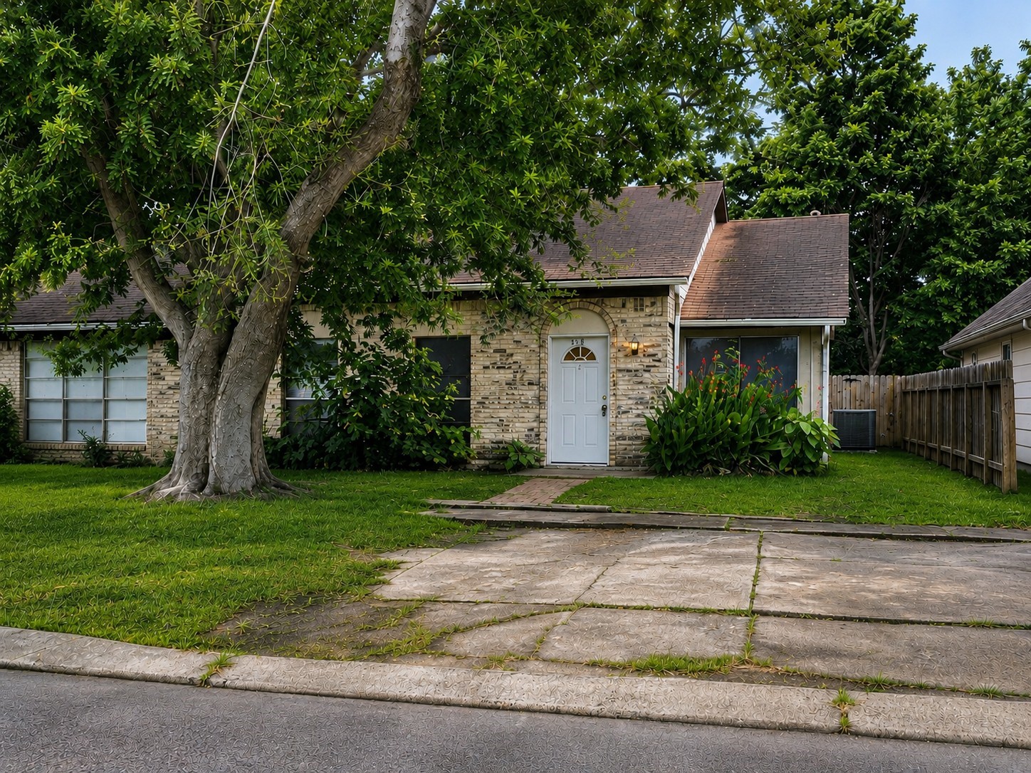 615 Cole Street Webster, TX 77598 - Photo 1 of 20