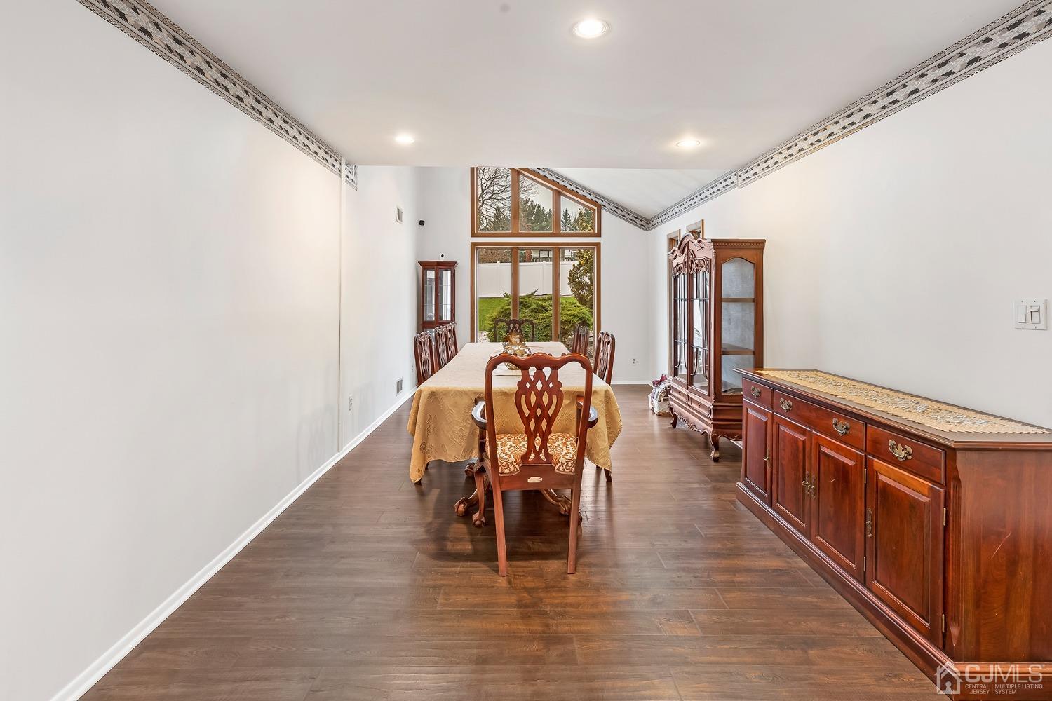 7 Wick Road East Brunswick, NJ 08816 - Photo 12 of 40 Gallery Image 12