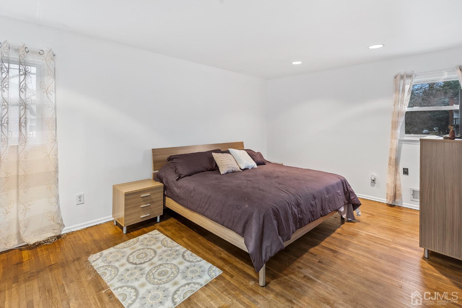 7 Wick Road East Brunswick, NJ 08816 - Photo 29 of 40 Gallery Image 29