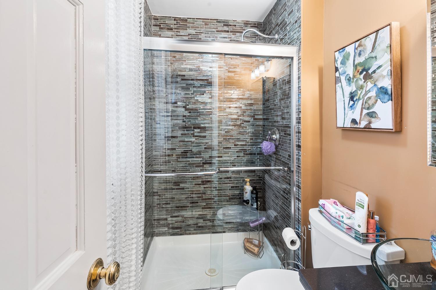 7 Wick Road East Brunswick, NJ 08816 - Photo 31 of 40 Gallery Image 31