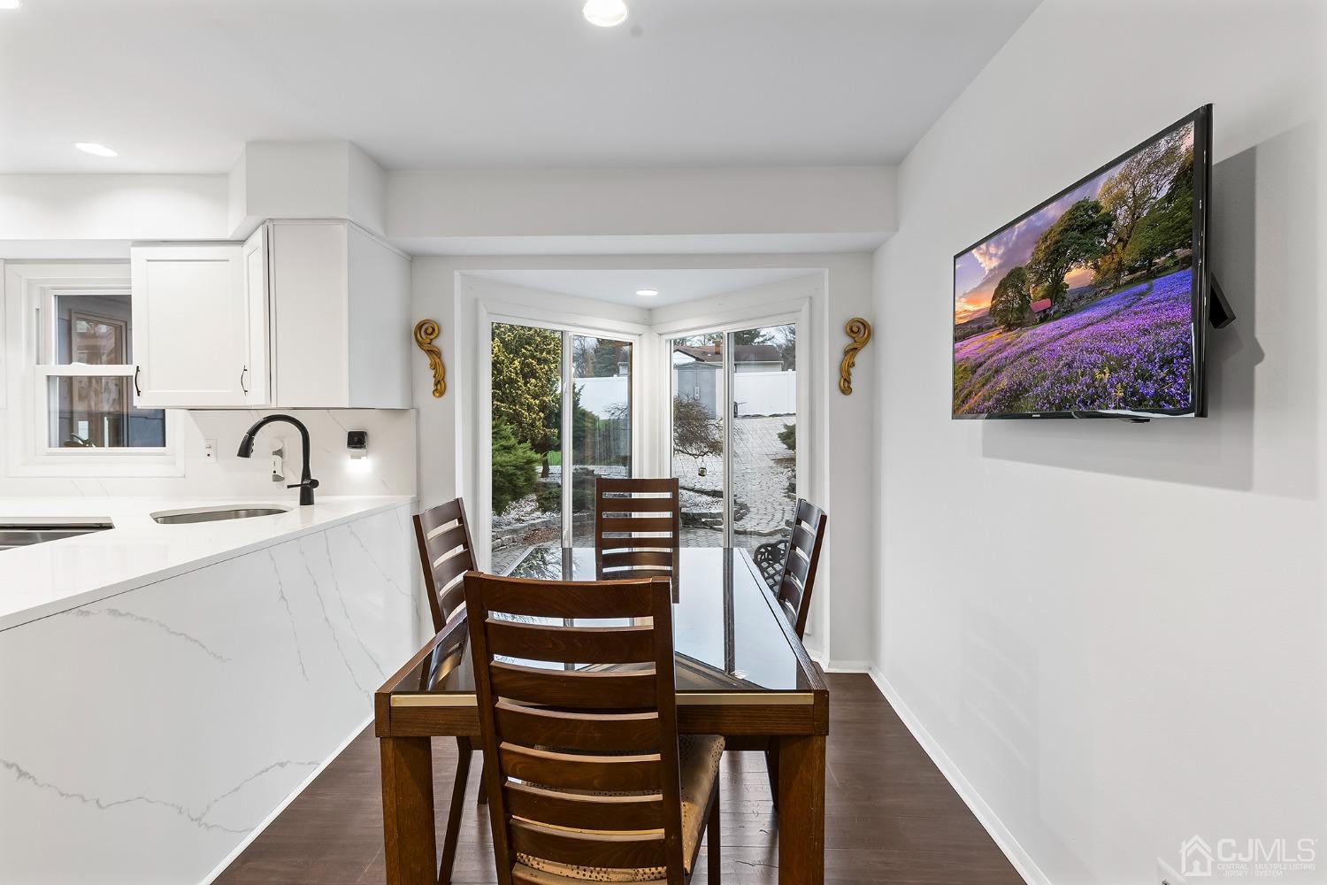7 Wick Road East Brunswick, NJ 08816 - Photo 7 of 40 Gallery Image 7