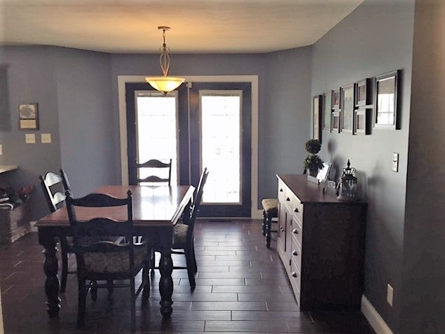 483 Morehead Road Bowling Green, KY 42101 - Photo 8 of 26 Gallery Image 8