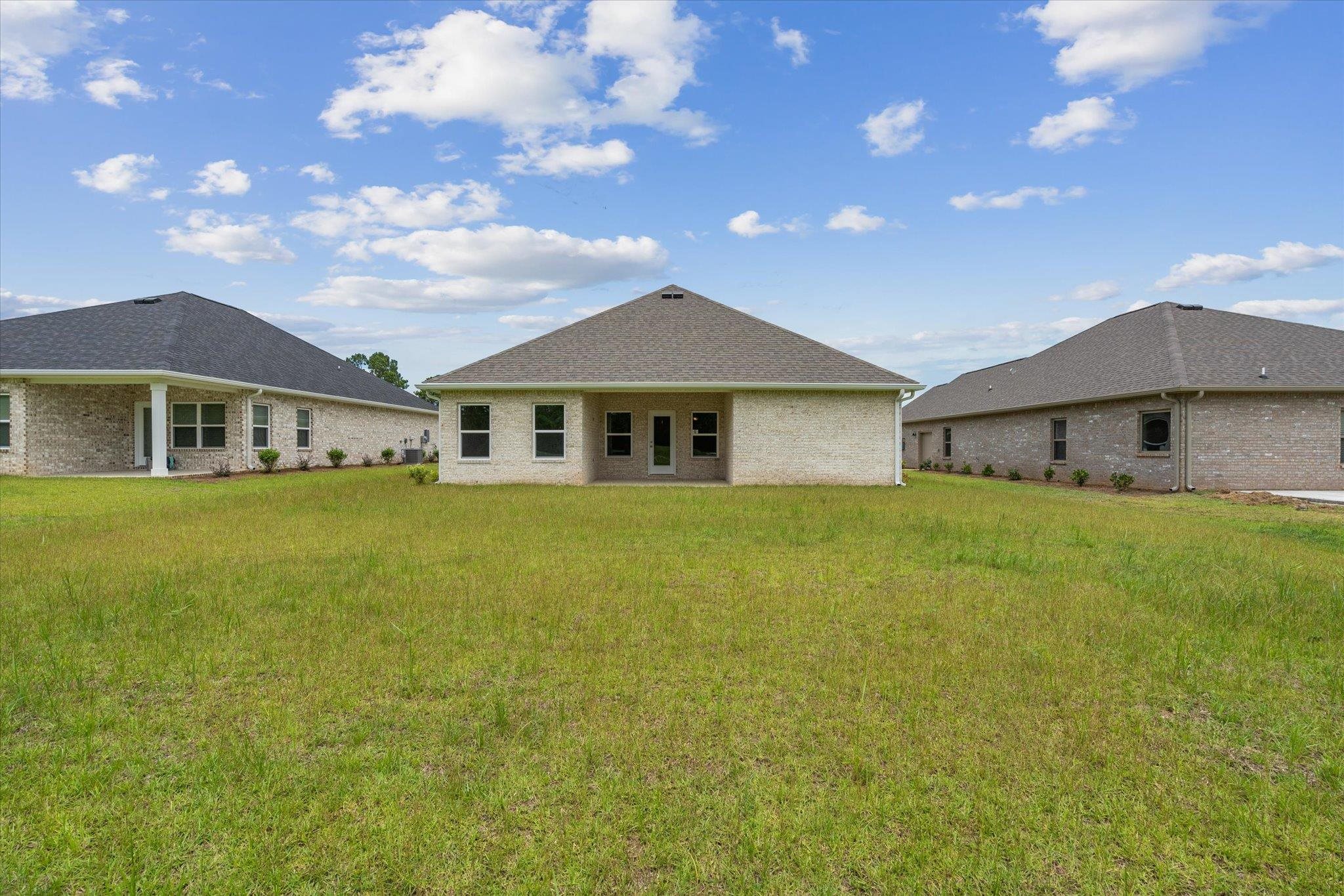 23444 Aberdeen Court Foley, AL 36535 - Photo 18 of 25