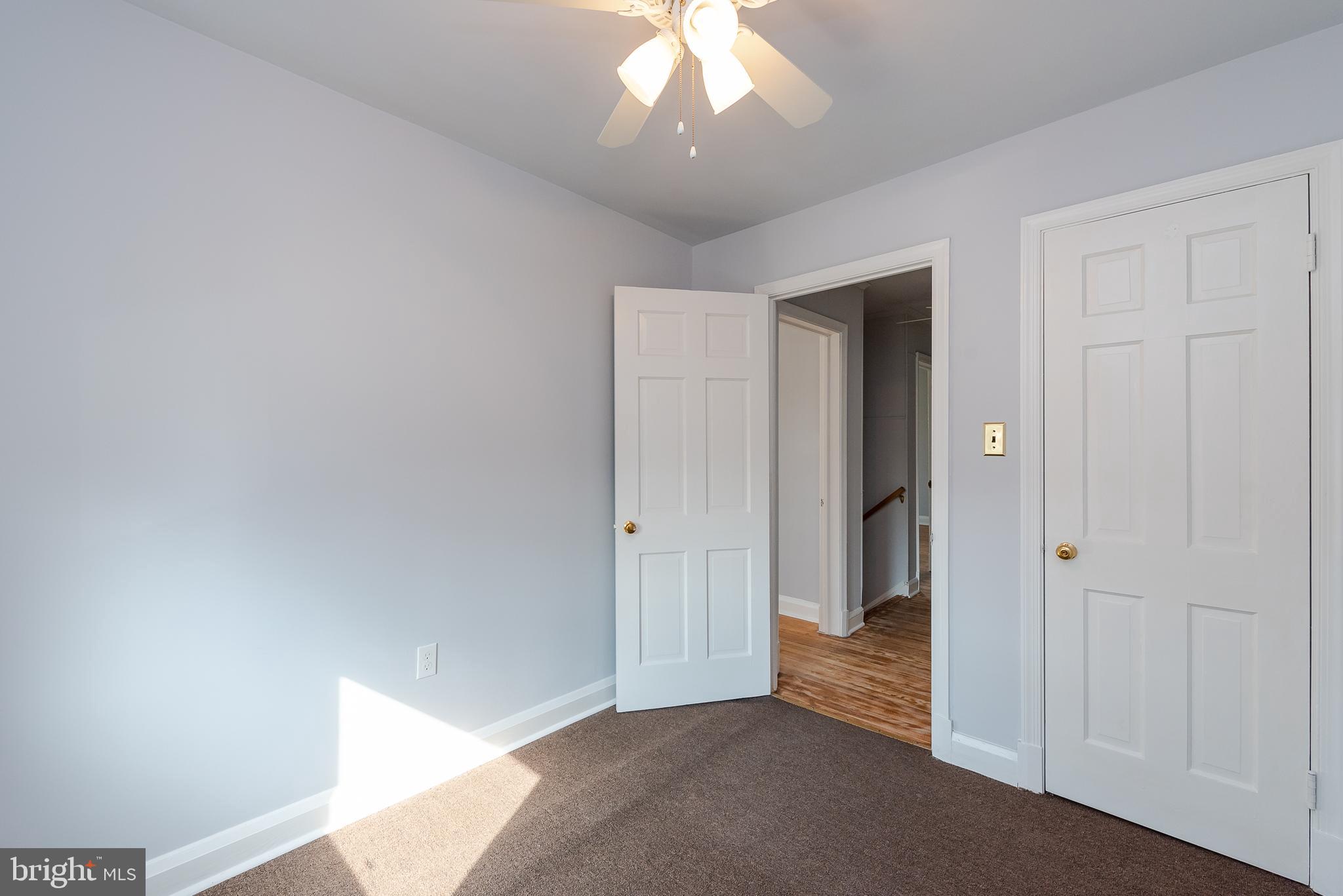 4812 Lindsay Road Baltimore, MD 21229 - Photo 35 of 42 Bedroom