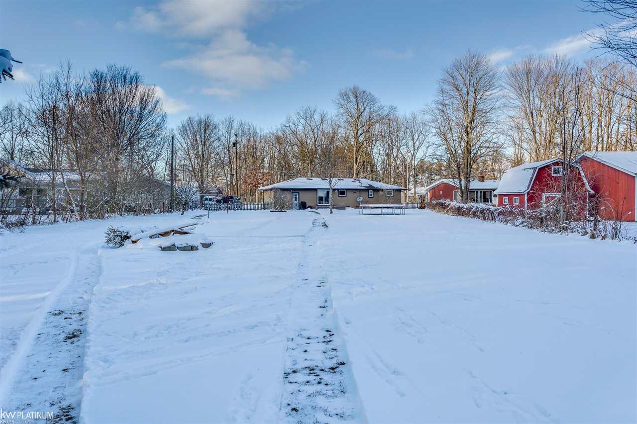 6955 Phillips Road North Street, MI 48049 - Photo 23 of 25