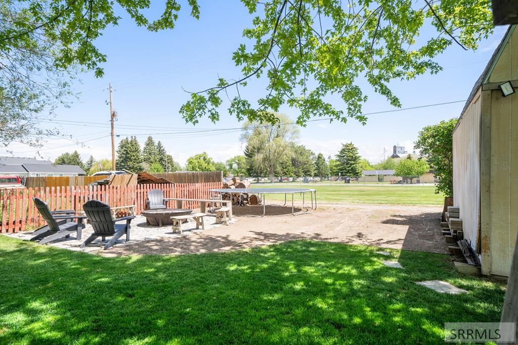 448 North 1st Street Ririe, ID 83443 - Photo 6 of 44