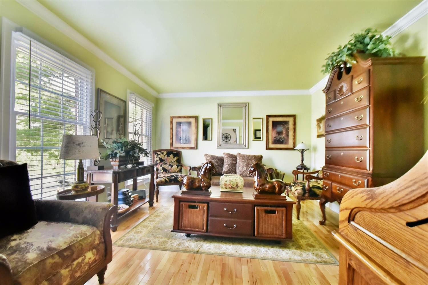 1079 Rockbridge Road Lexington, KY 40515 - Photo 22 of 64 Photo 22