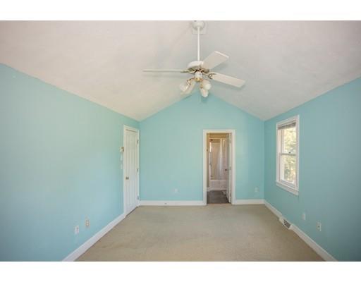 3 Pond Hill Road Amesbury, MA 01913 - Photo 14 of 28