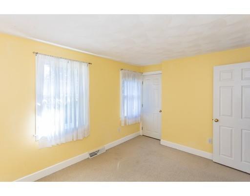 3 Pond Hill Road Amesbury, MA 01913 - Photo 17 of 28