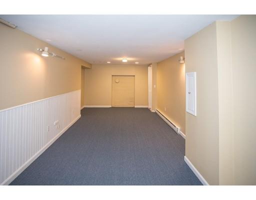 3 Pond Hill Road Amesbury, MA 01913 - Photo 23 of 28